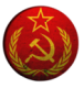 Аватар для nsfrolov