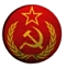 Аватар для nsfrolov