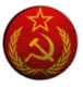 Аватар для nsfrolov